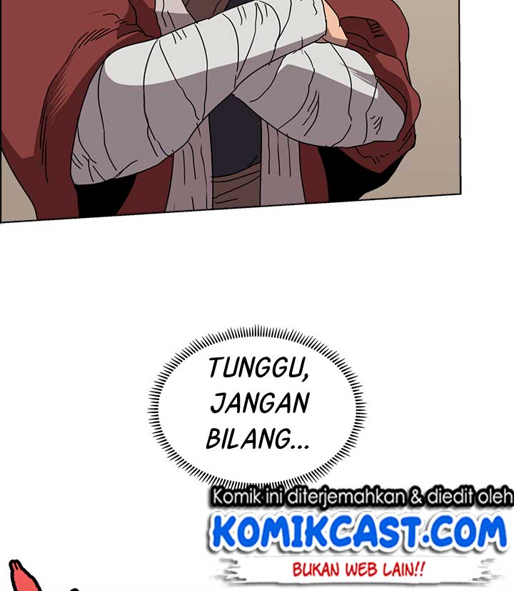 image-komik-chronicles-of-heavenly-demon-chapter-55-41/45