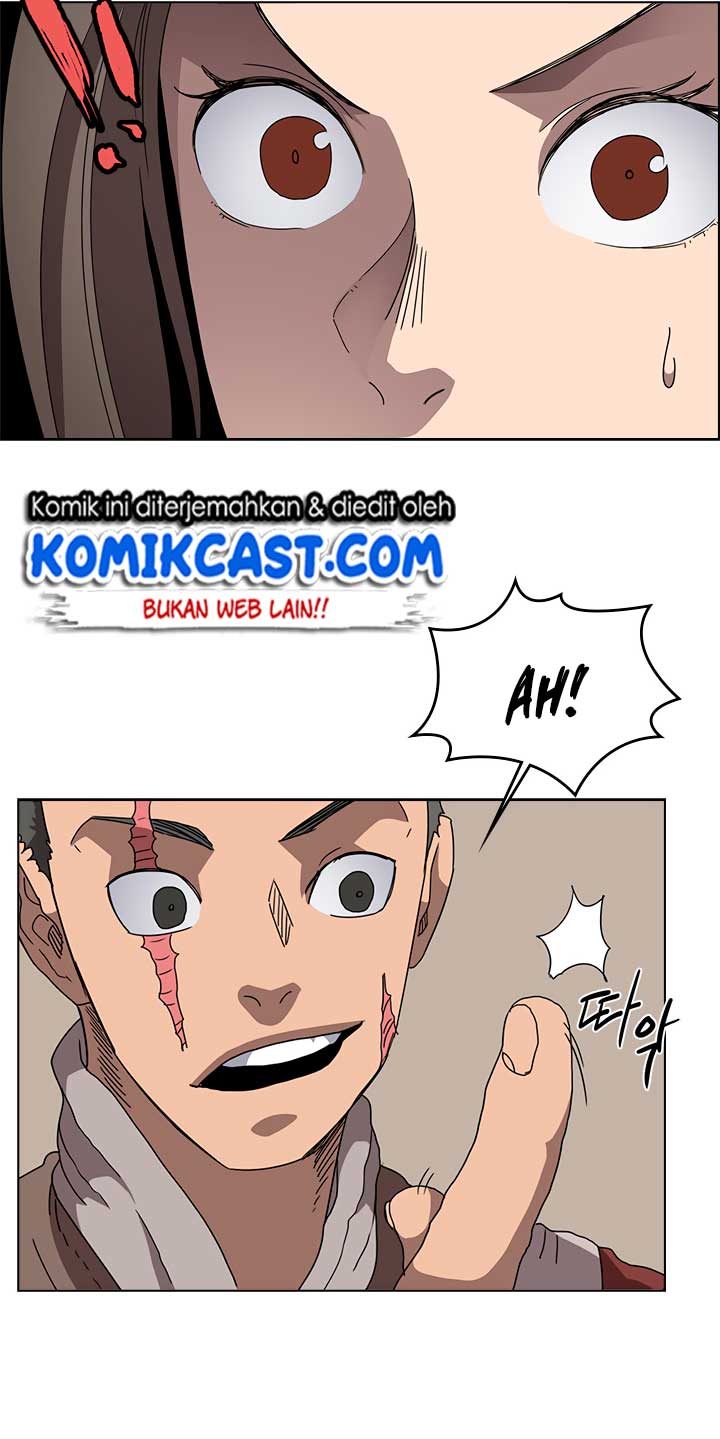 image-komik-chronicles-of-heavenly-demon-chapter-55-42/45