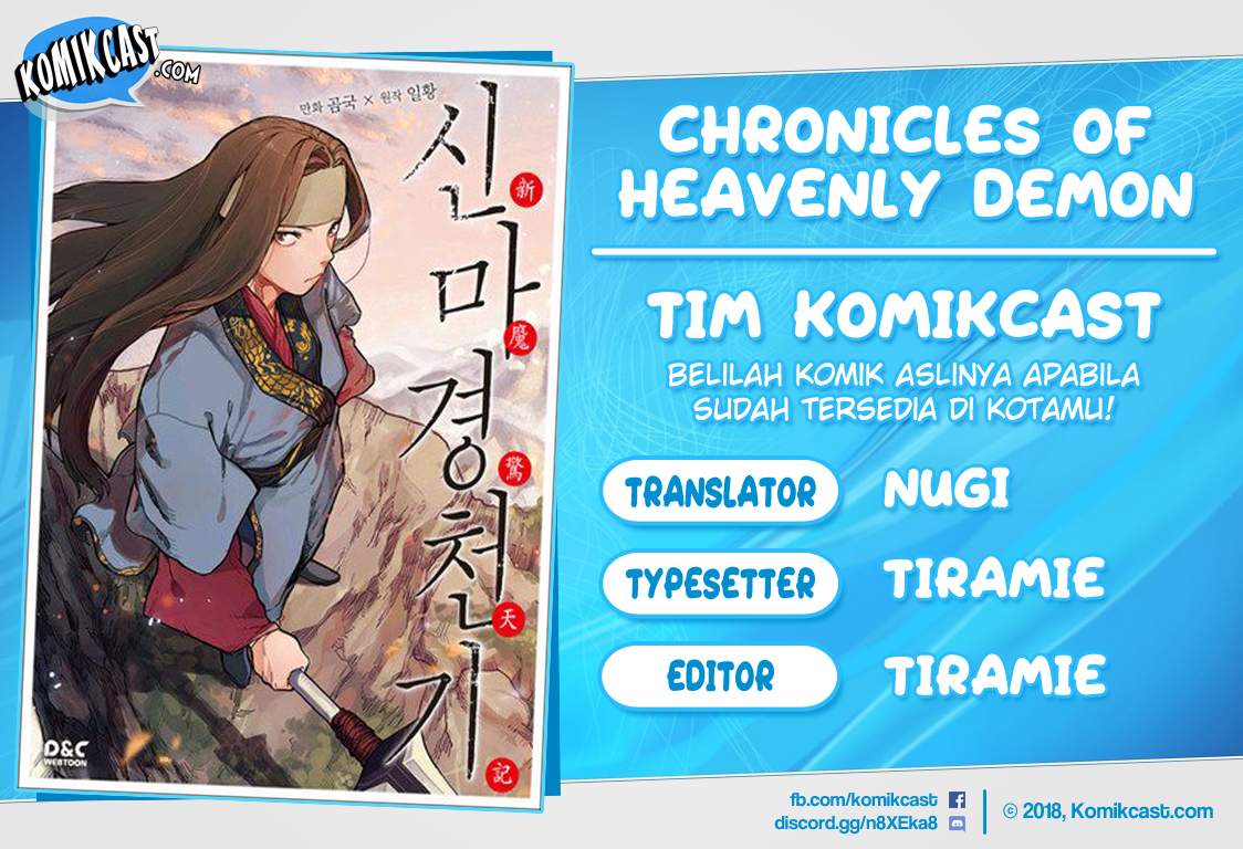 image-komik-chronicles-of-heavenly-demon-chapter-56-0/52
