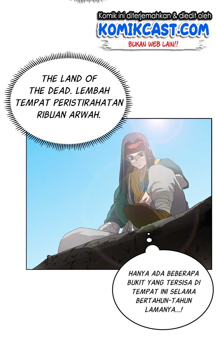 image-komik-chronicles-of-heavenly-demon-chapter-56-3/52