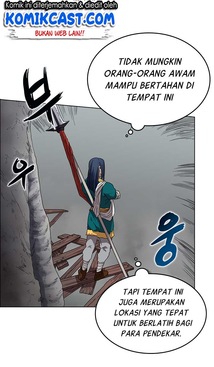 image-komik-chronicles-of-heavenly-demon-chapter-56-5/52