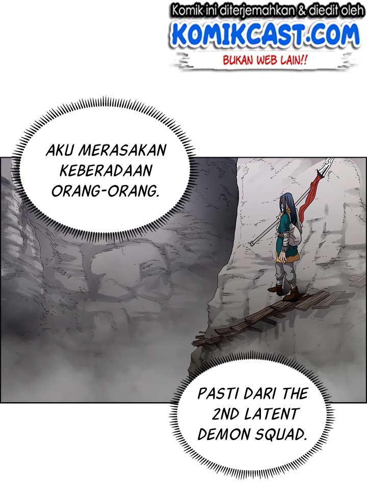 image-komik-chronicles-of-heavenly-demon-chapter-56-6/52