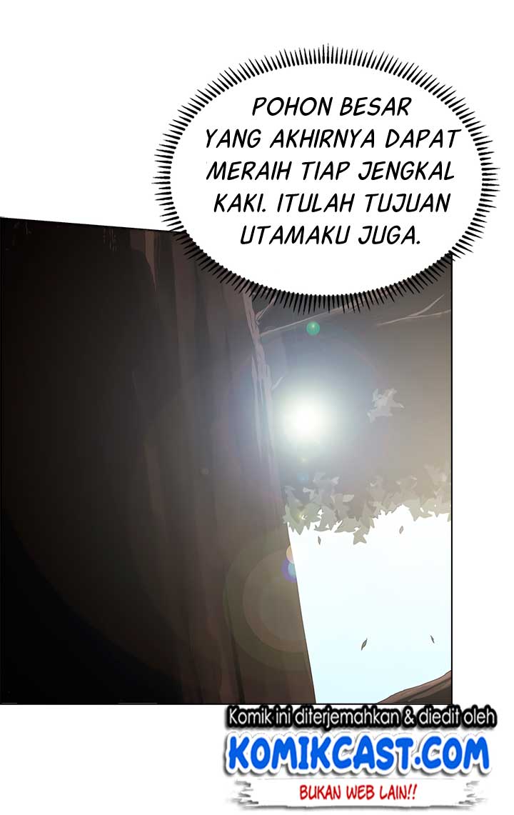 image-komik-chronicles-of-heavenly-demon-chapter-56-16/52