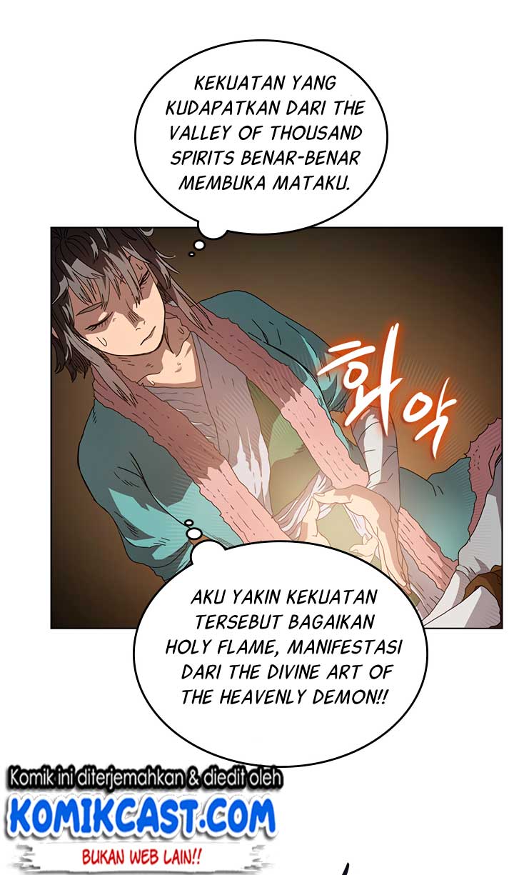 image-komik-chronicles-of-heavenly-demon-chapter-56-17/52