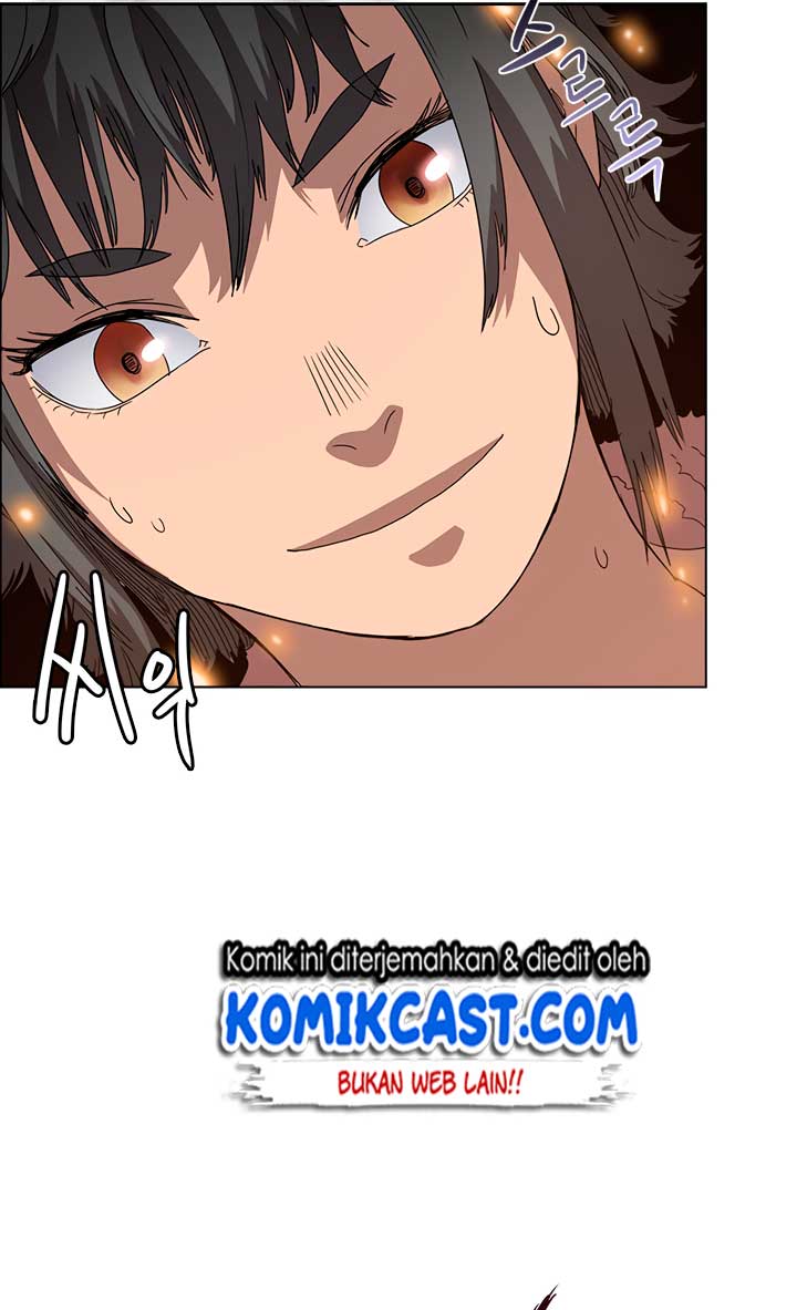 image-komik-chronicles-of-heavenly-demon-chapter-56-18/52