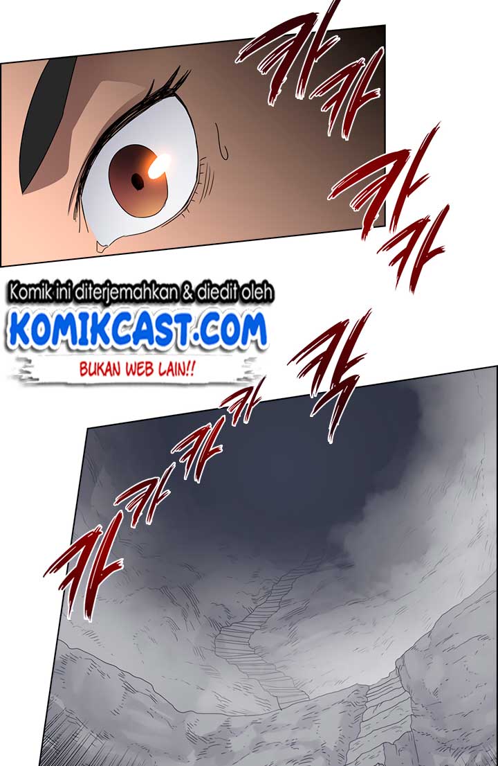 image-komik-chronicles-of-heavenly-demon-chapter-56-19/52