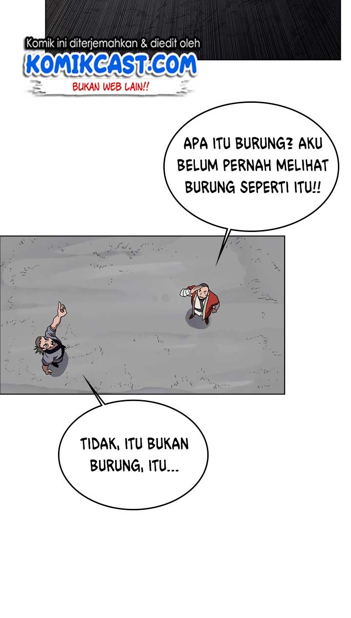 image-komik-chronicles-of-heavenly-demon-chapter-56-24/52