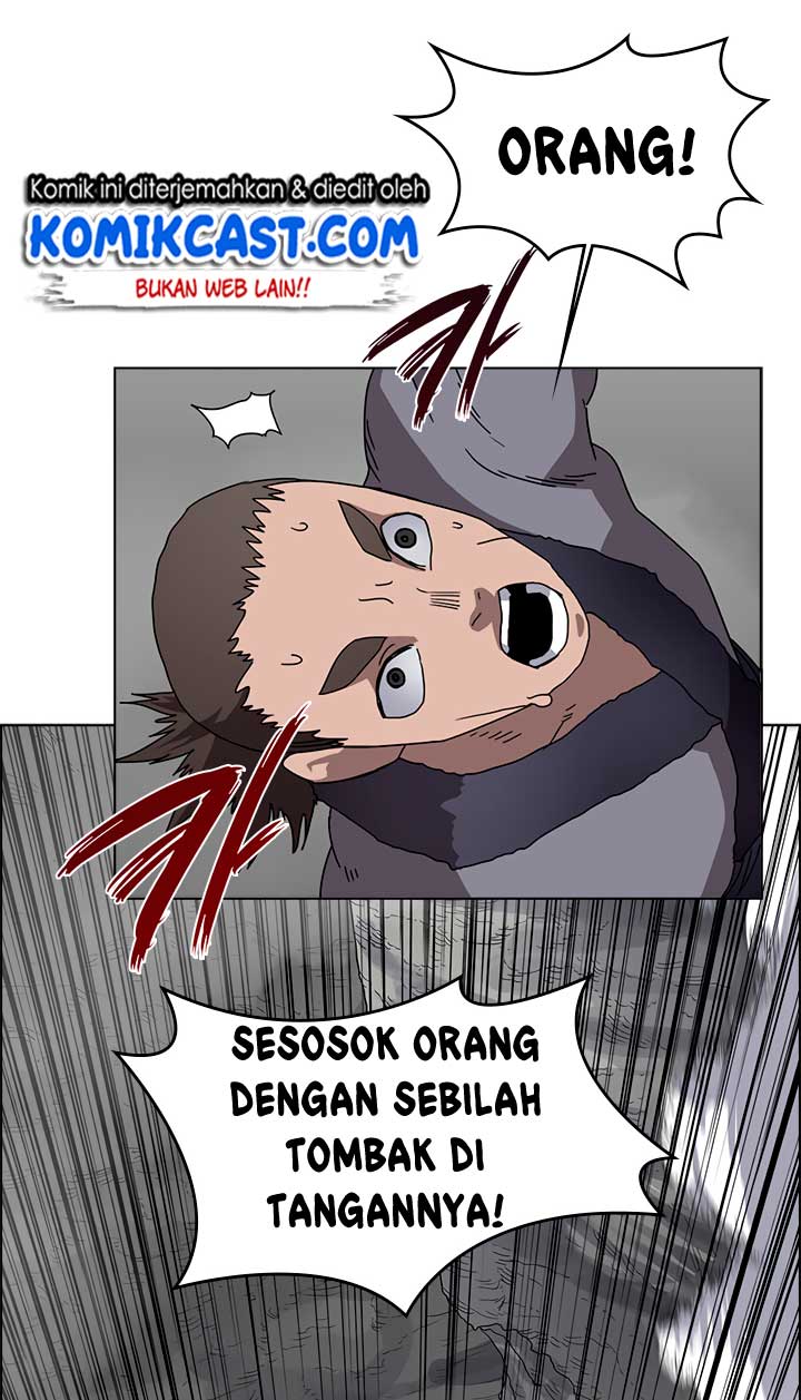 image-komik-chronicles-of-heavenly-demon-chapter-56-25/52