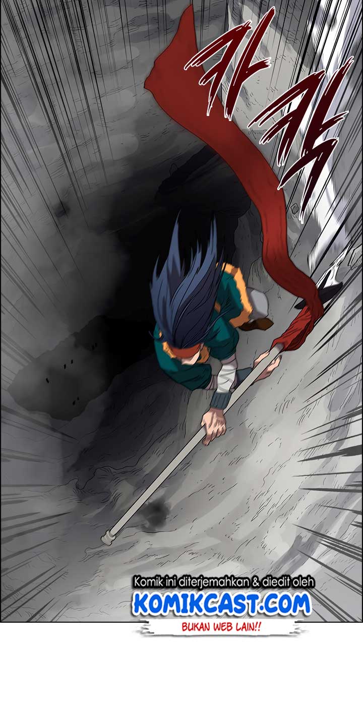 image-komik-chronicles-of-heavenly-demon-chapter-56-26/52