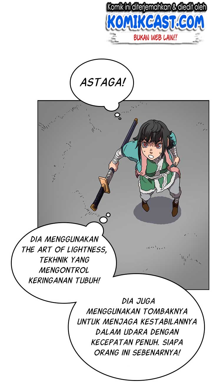 image-komik-chronicles-of-heavenly-demon-chapter-56-27/52