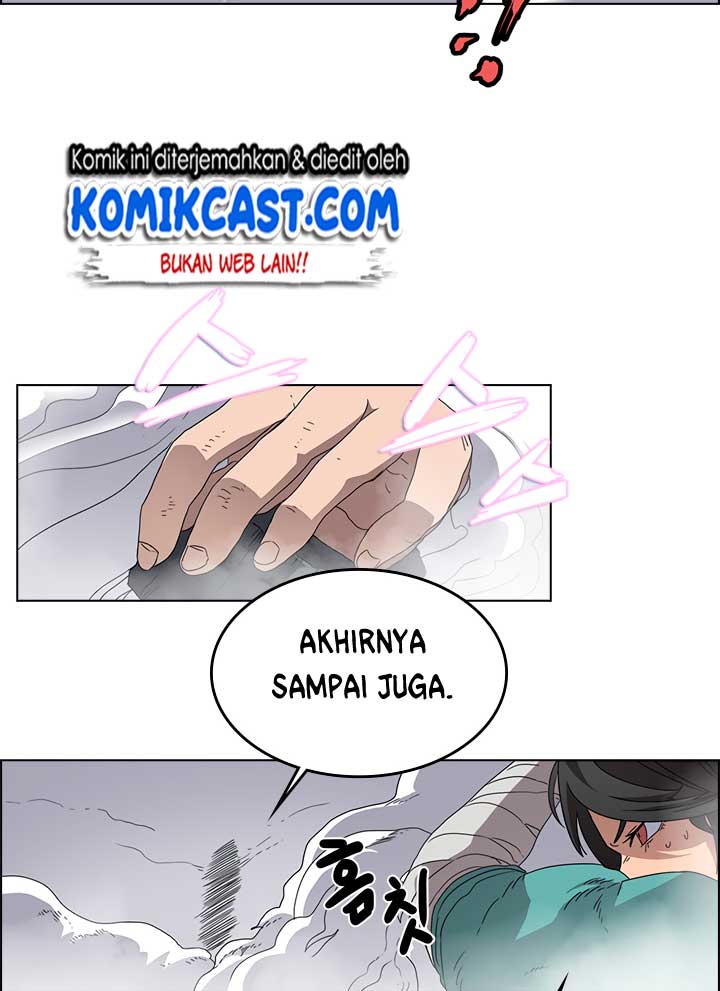 image-komik-chronicles-of-heavenly-demon-chapter-56-29/52