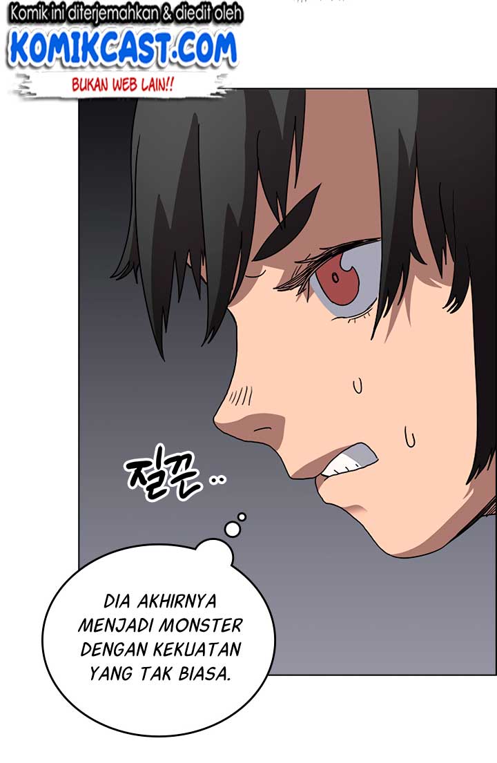 image-komik-chronicles-of-heavenly-demon-chapter-56-32/52