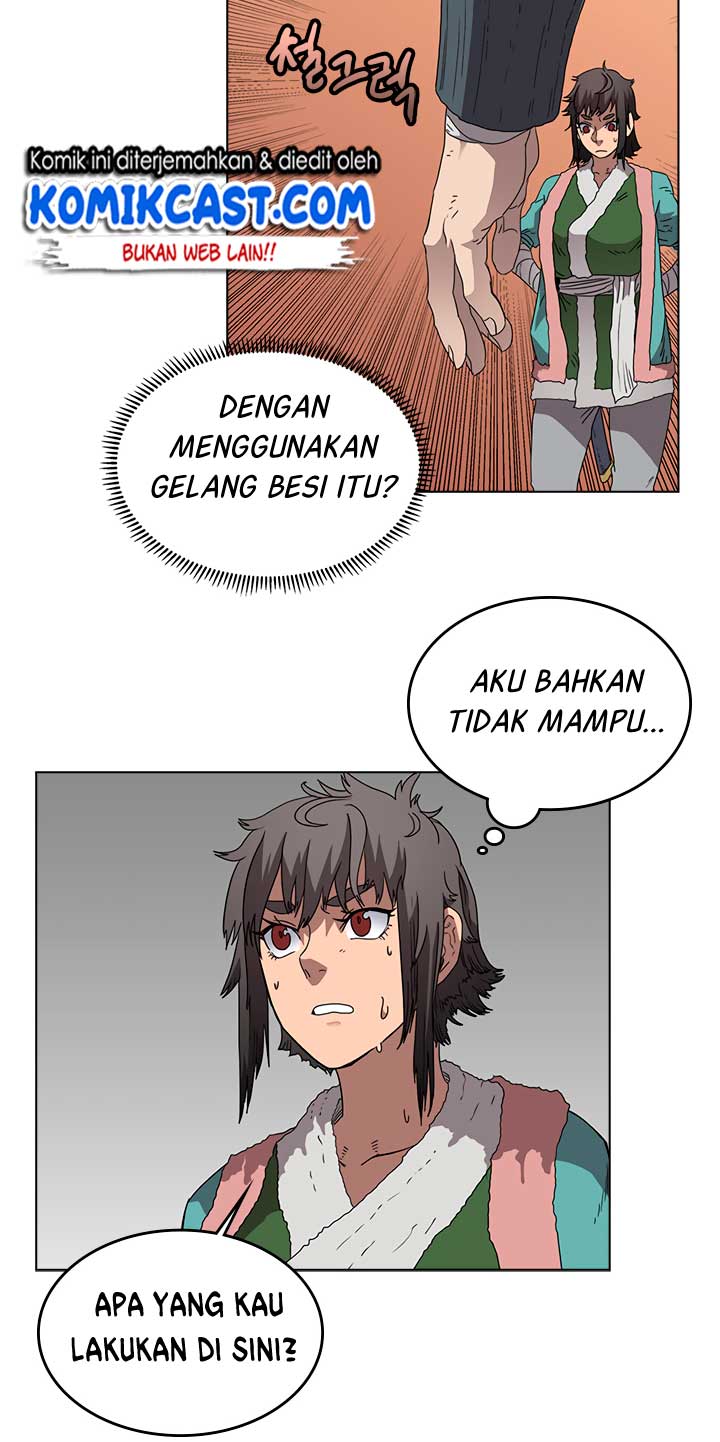 image-komik-chronicles-of-heavenly-demon-chapter-56-34/52