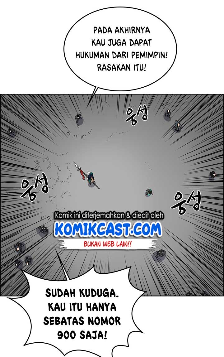 image-komik-chronicles-of-heavenly-demon-chapter-56-35/52