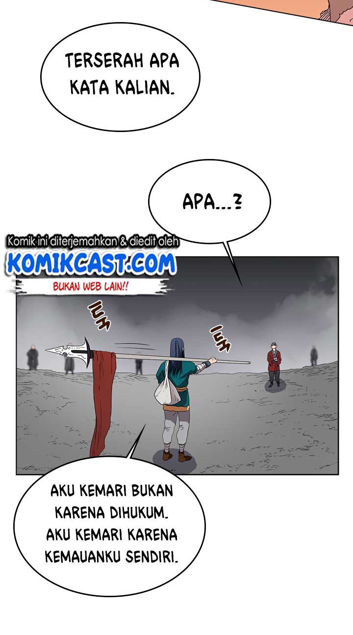 image-komik-chronicles-of-heavenly-demon-chapter-56-37/52