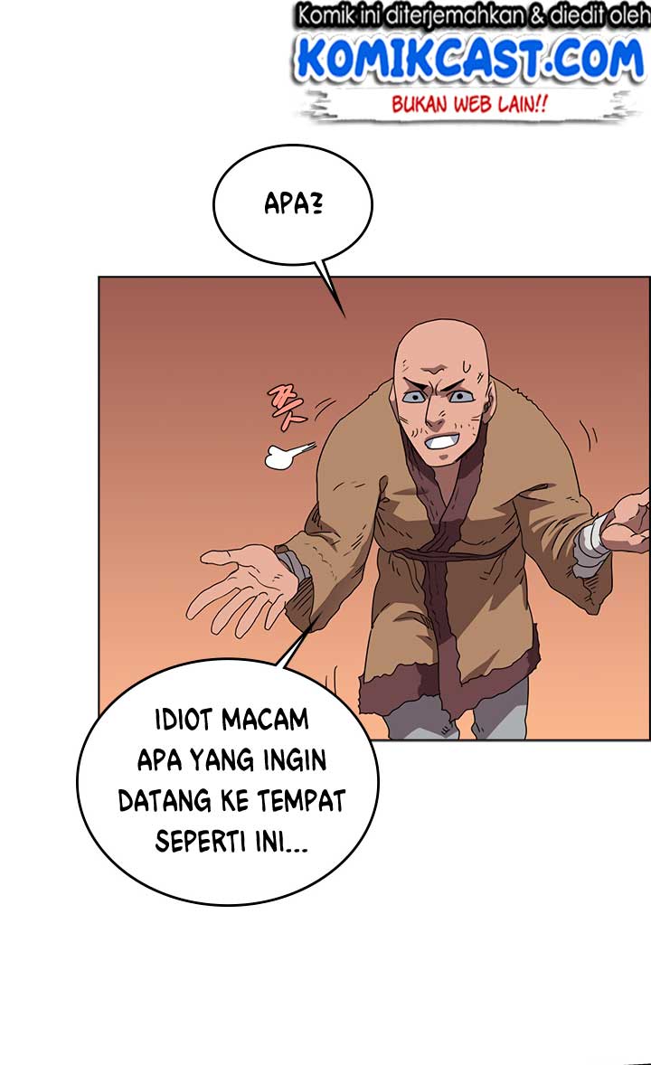 image-komik-chronicles-of-heavenly-demon-chapter-56-38/52