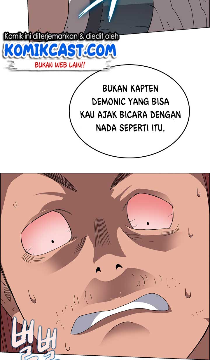 image-komik-chronicles-of-heavenly-demon-chapter-56-41/52