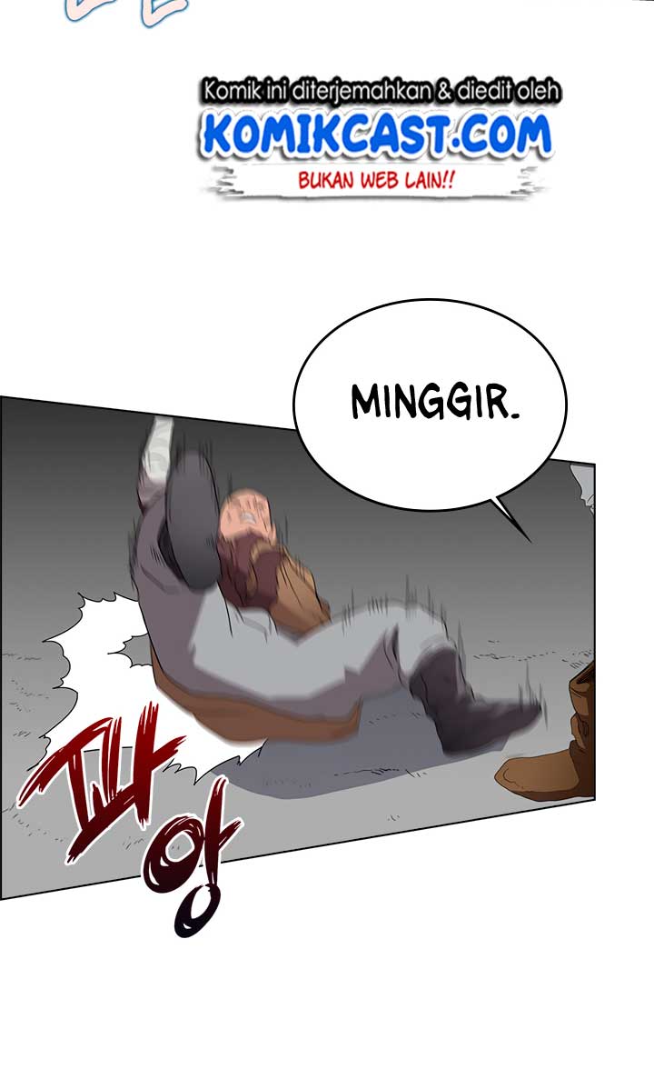 image-komik-chronicles-of-heavenly-demon-chapter-56-42/52