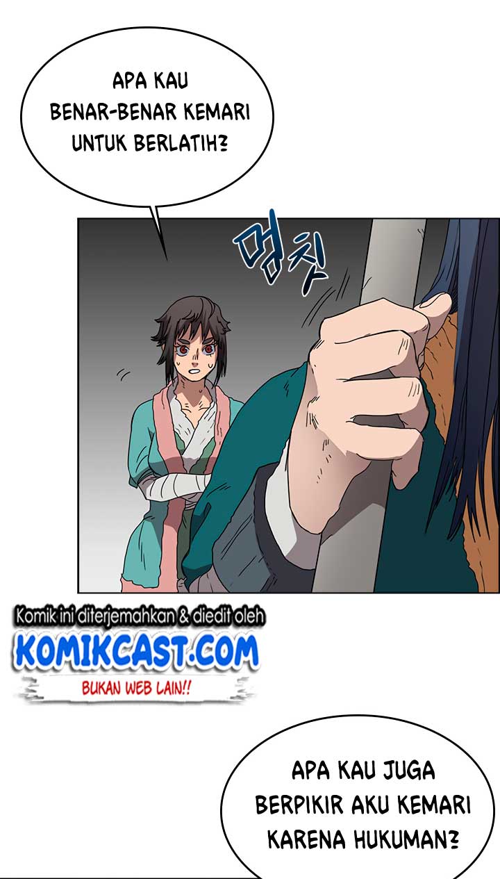 image-komik-chronicles-of-heavenly-demon-chapter-56-44/52