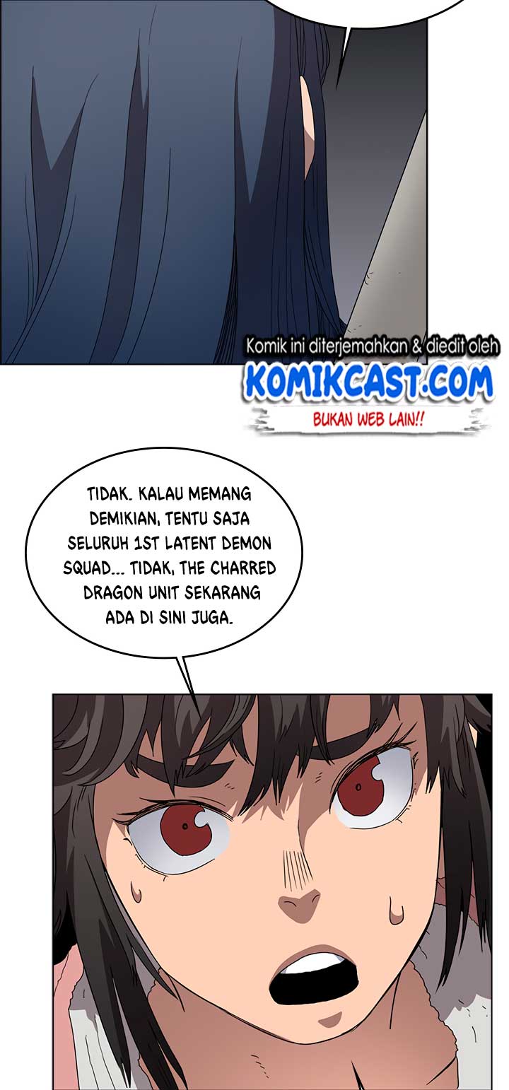 image-komik-chronicles-of-heavenly-demon-chapter-56-45/52