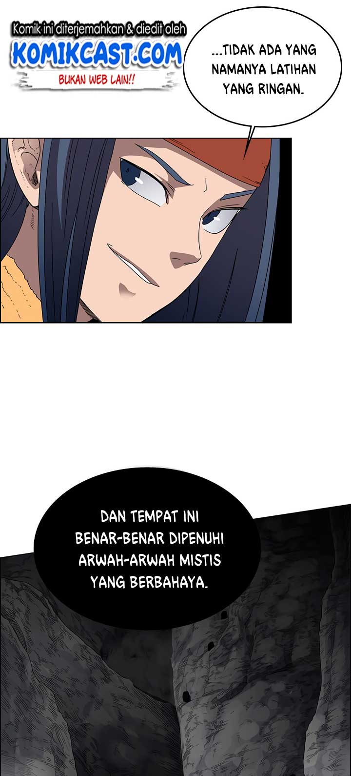 image-komik-chronicles-of-heavenly-demon-chapter-56-49/52