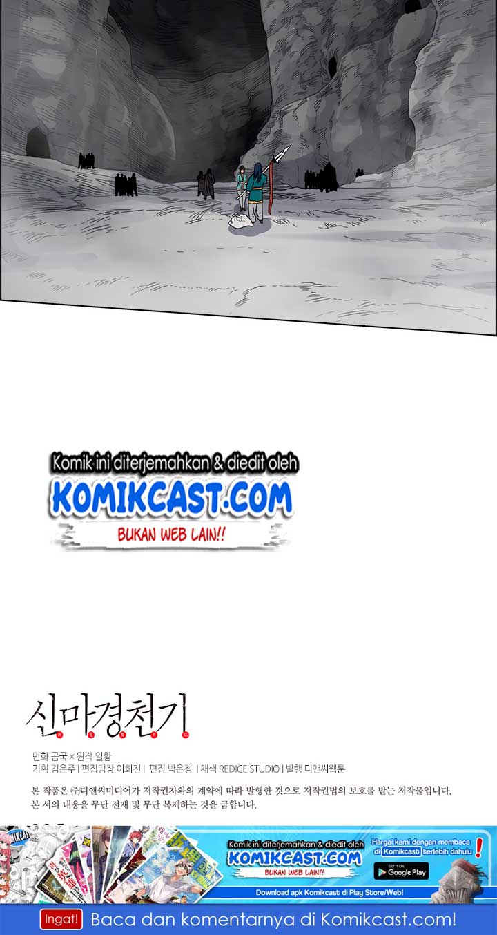 image-komik-chronicles-of-heavenly-demon-chapter-56-50/52