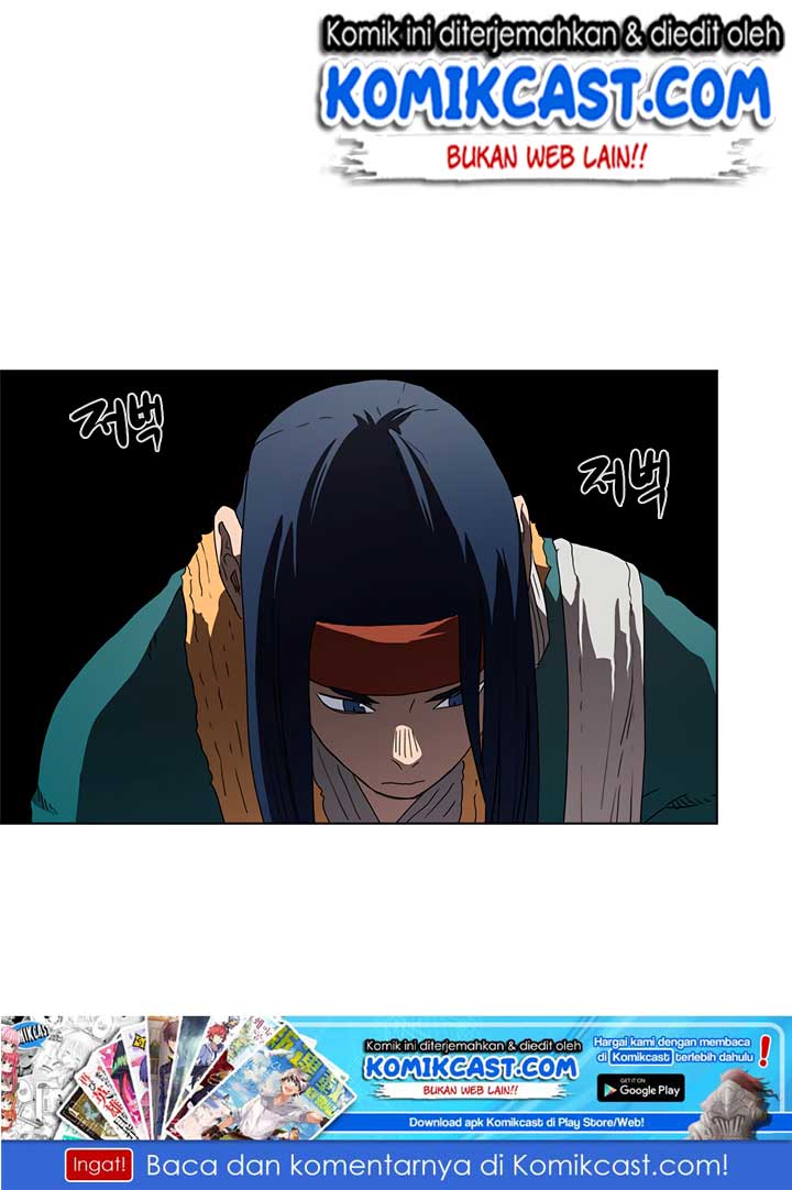 image-komik-chronicles-of-heavenly-demon-chapter-57-1/57