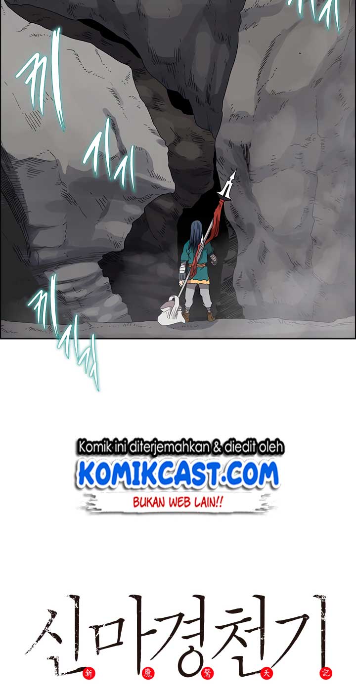 image-komik-chronicles-of-heavenly-demon-chapter-57-3/57