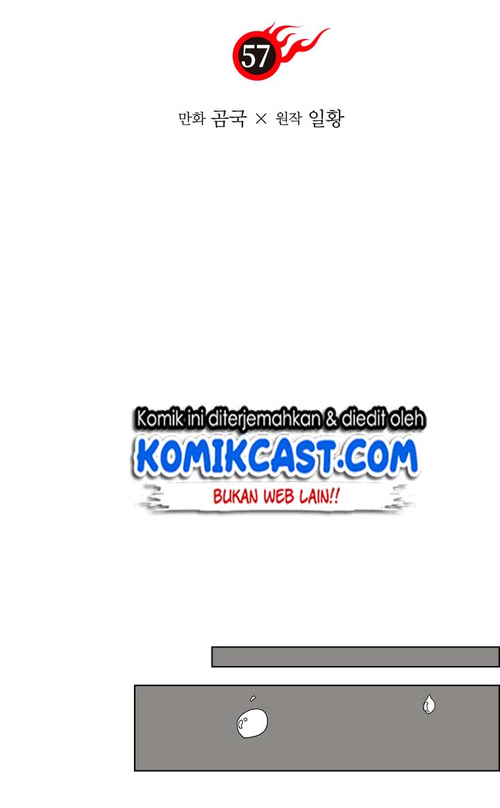 image-komik-chronicles-of-heavenly-demon-chapter-57-4/57