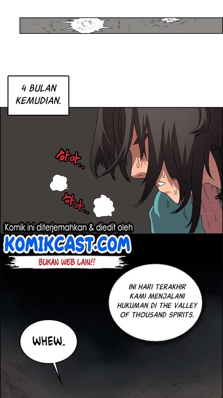 image-komik-chronicles-of-heavenly-demon-chapter-57-5/57