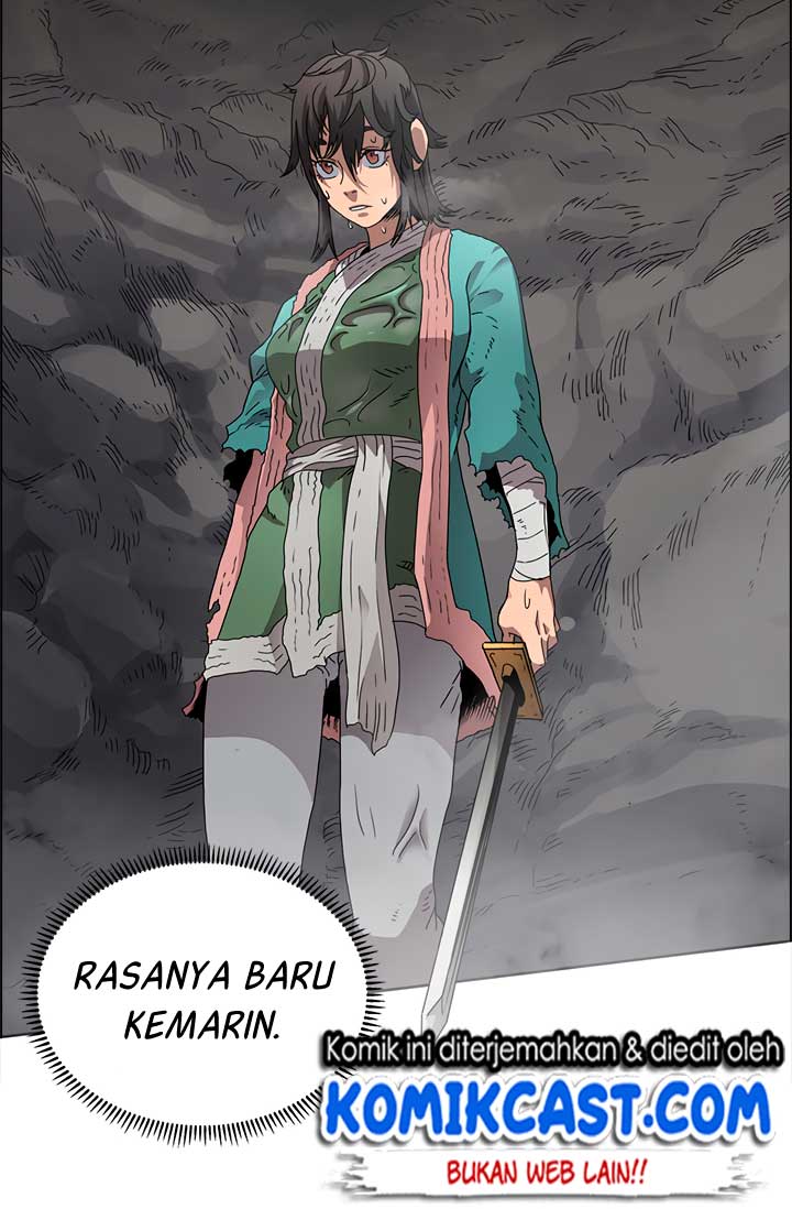 image-komik-chronicles-of-heavenly-demon-chapter-57-6/57