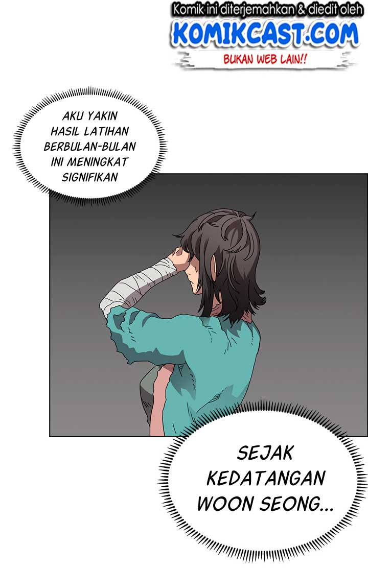 image-komik-chronicles-of-heavenly-demon-chapter-57-7/57