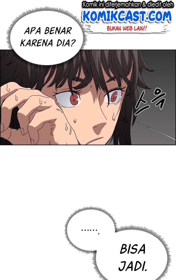 image-komik-chronicles-of-heavenly-demon-chapter-57-8/57