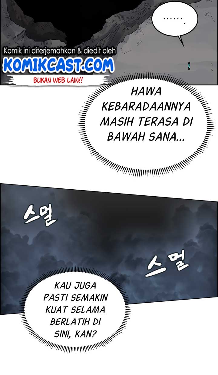 image-komik-chronicles-of-heavenly-demon-chapter-57-11/57