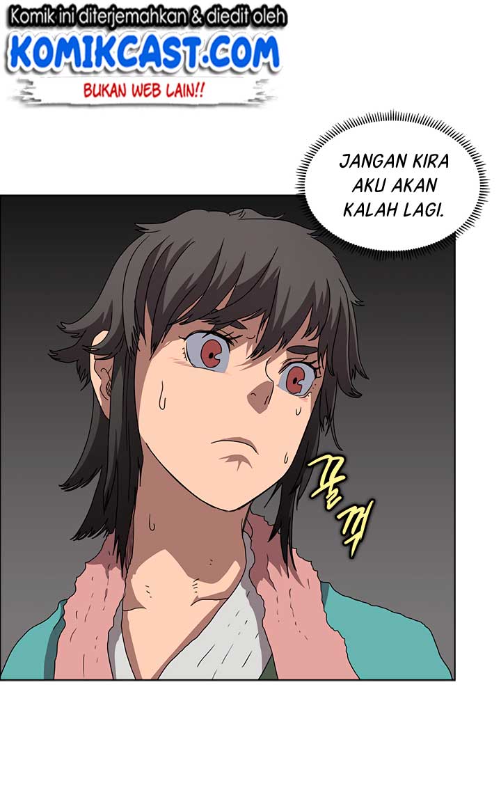 image-komik-chronicles-of-heavenly-demon-chapter-57-12/57