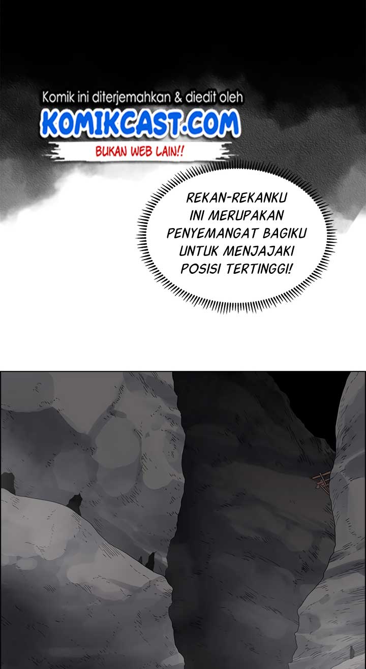 image-komik-chronicles-of-heavenly-demon-chapter-57-15/57