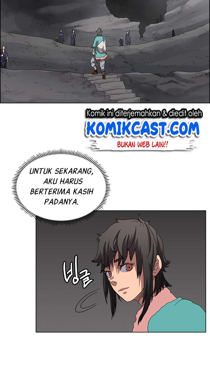 image-komik-chronicles-of-heavenly-demon-chapter-57-16/57