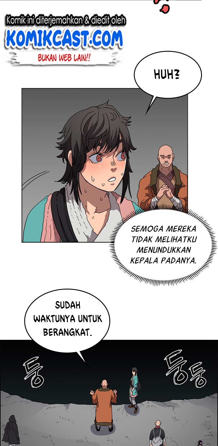 image-komik-chronicles-of-heavenly-demon-chapter-57-18/57