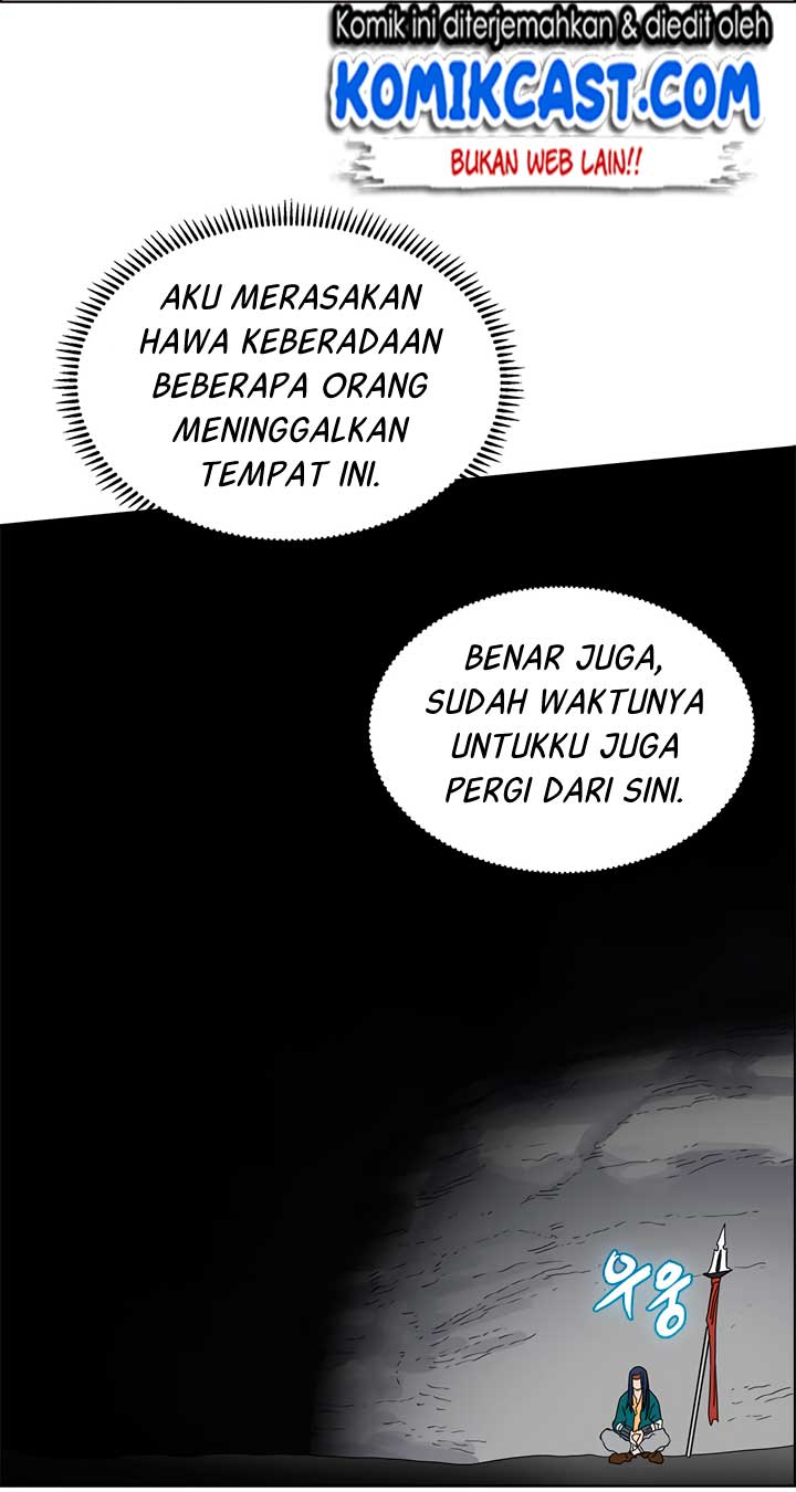 image-komik-chronicles-of-heavenly-demon-chapter-57-20/57
