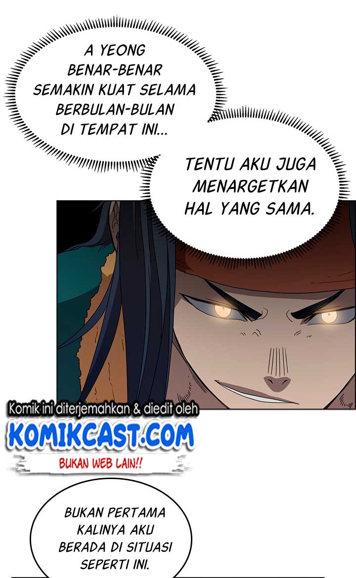 image-komik-chronicles-of-heavenly-demon-chapter-57-22/57