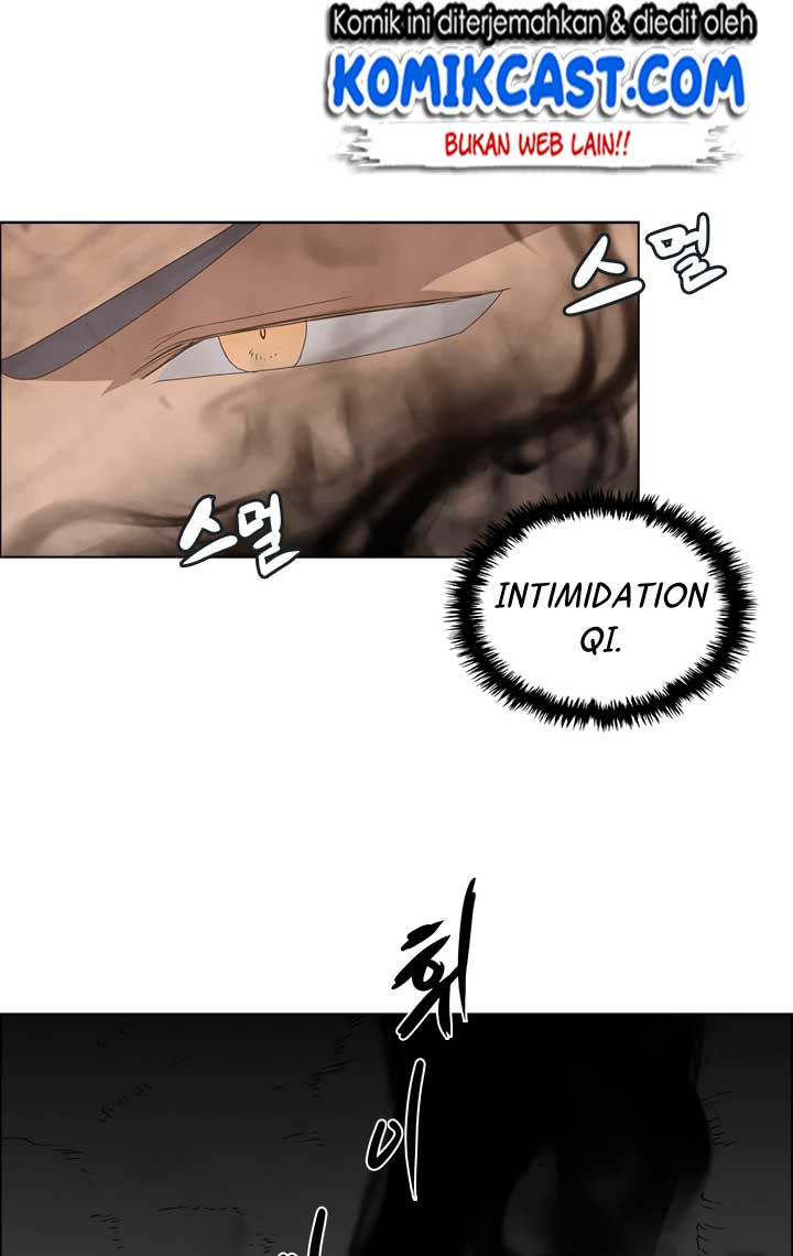 image-komik-chronicles-of-heavenly-demon-chapter-57-24/57