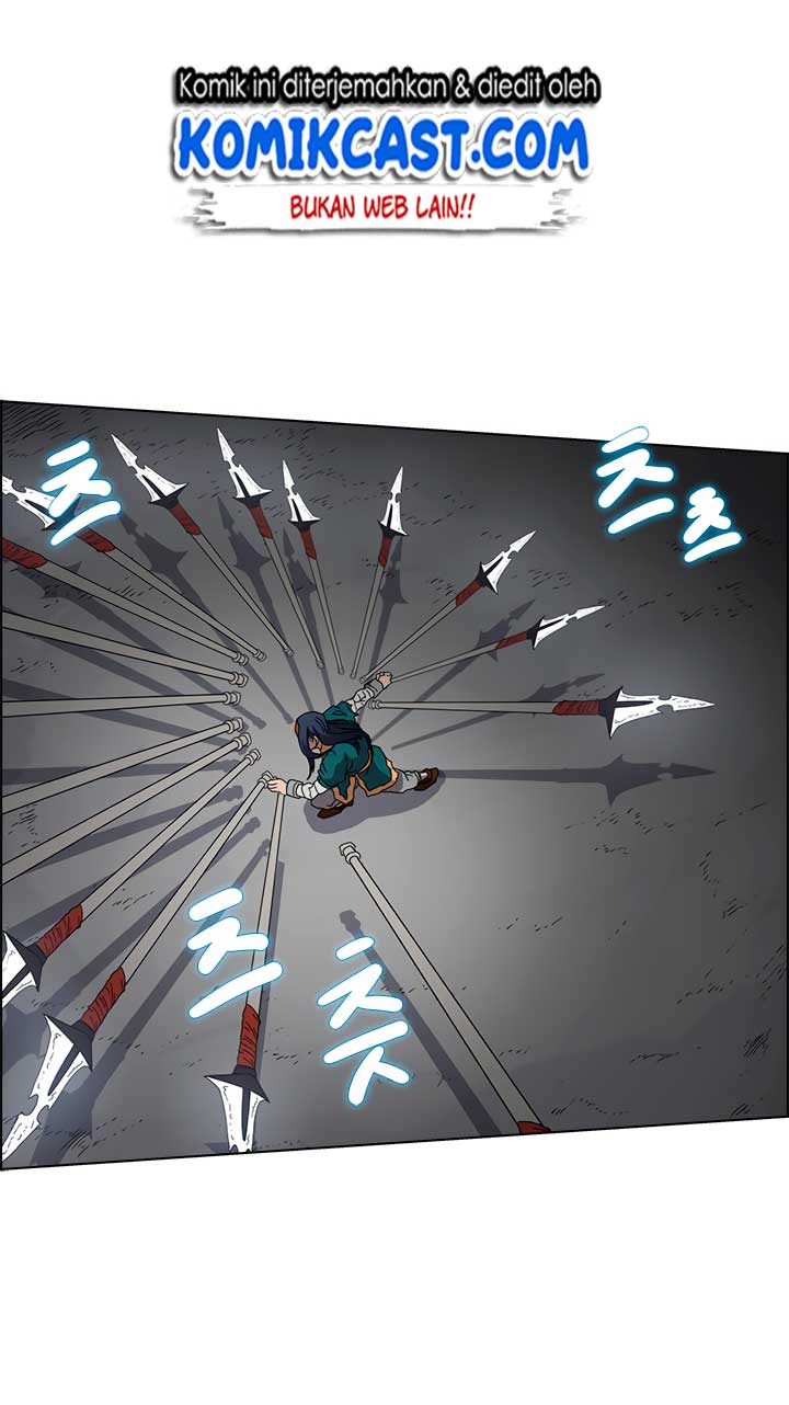 image-komik-chronicles-of-heavenly-demon-chapter-57-26/57