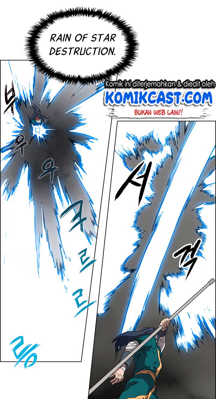 image-komik-chronicles-of-heavenly-demon-chapter-57-28/57