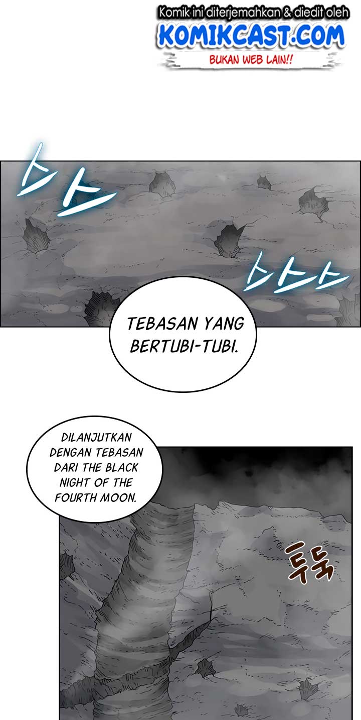 image-komik-chronicles-of-heavenly-demon-chapter-57-32/57