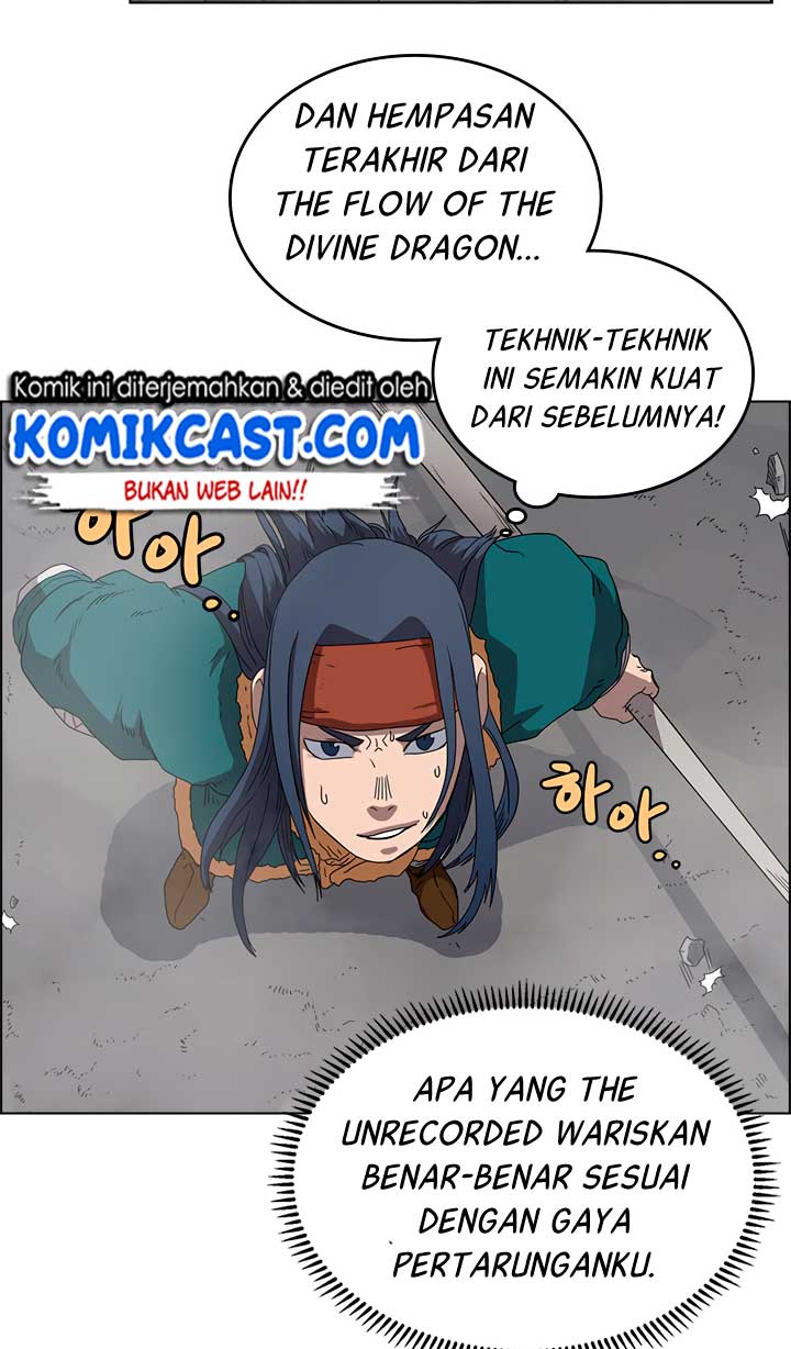 image-komik-chronicles-of-heavenly-demon-chapter-57-33/57