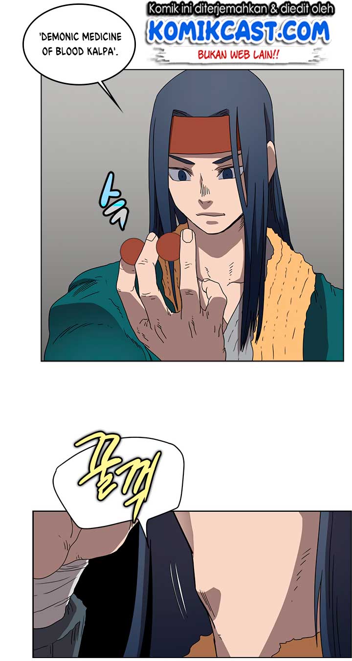 image-komik-chronicles-of-heavenly-demon-chapter-57-35/57