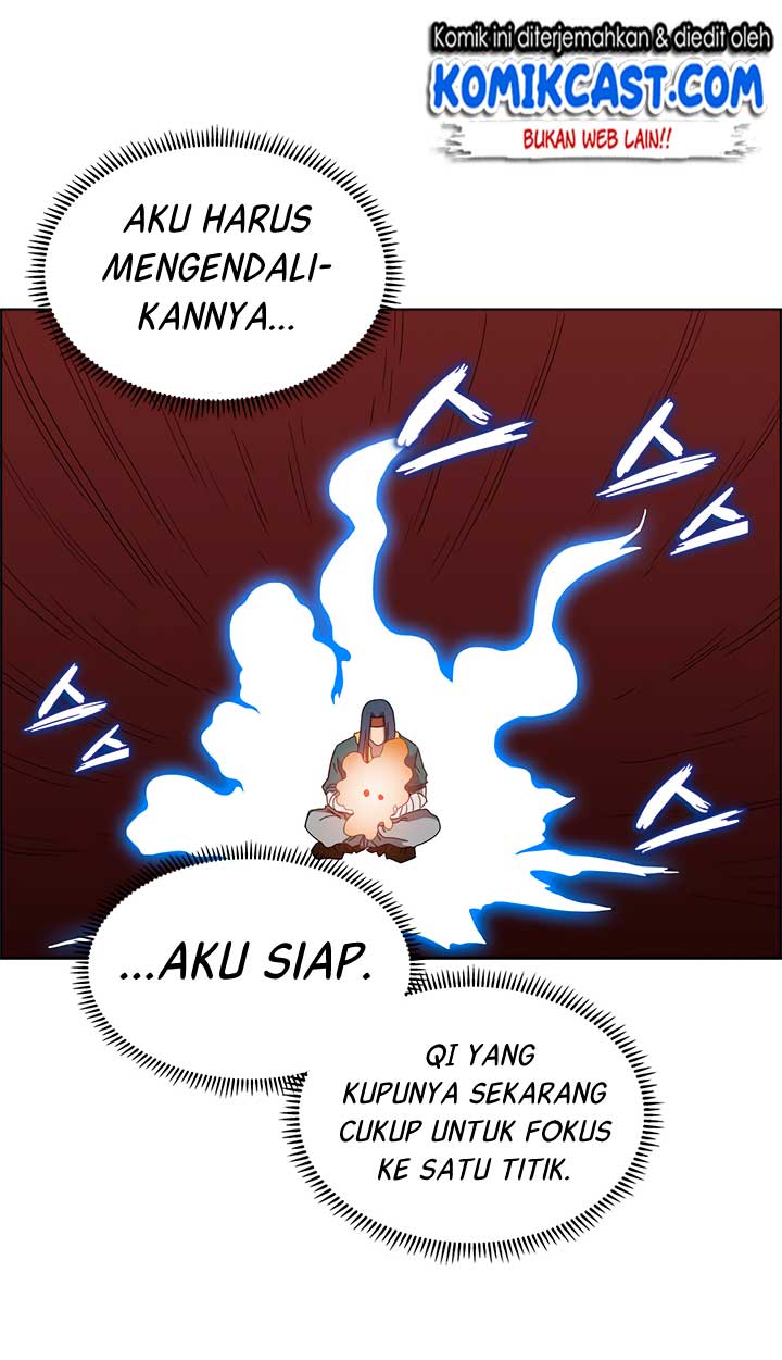 image-komik-chronicles-of-heavenly-demon-chapter-57-37/57