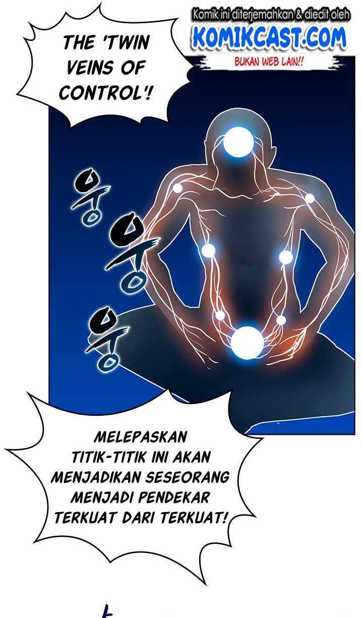 image-komik-chronicles-of-heavenly-demon-chapter-57-39/57