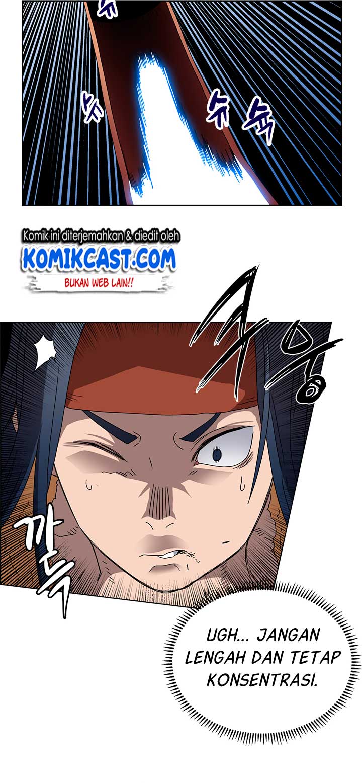 image-komik-chronicles-of-heavenly-demon-chapter-57-40/57