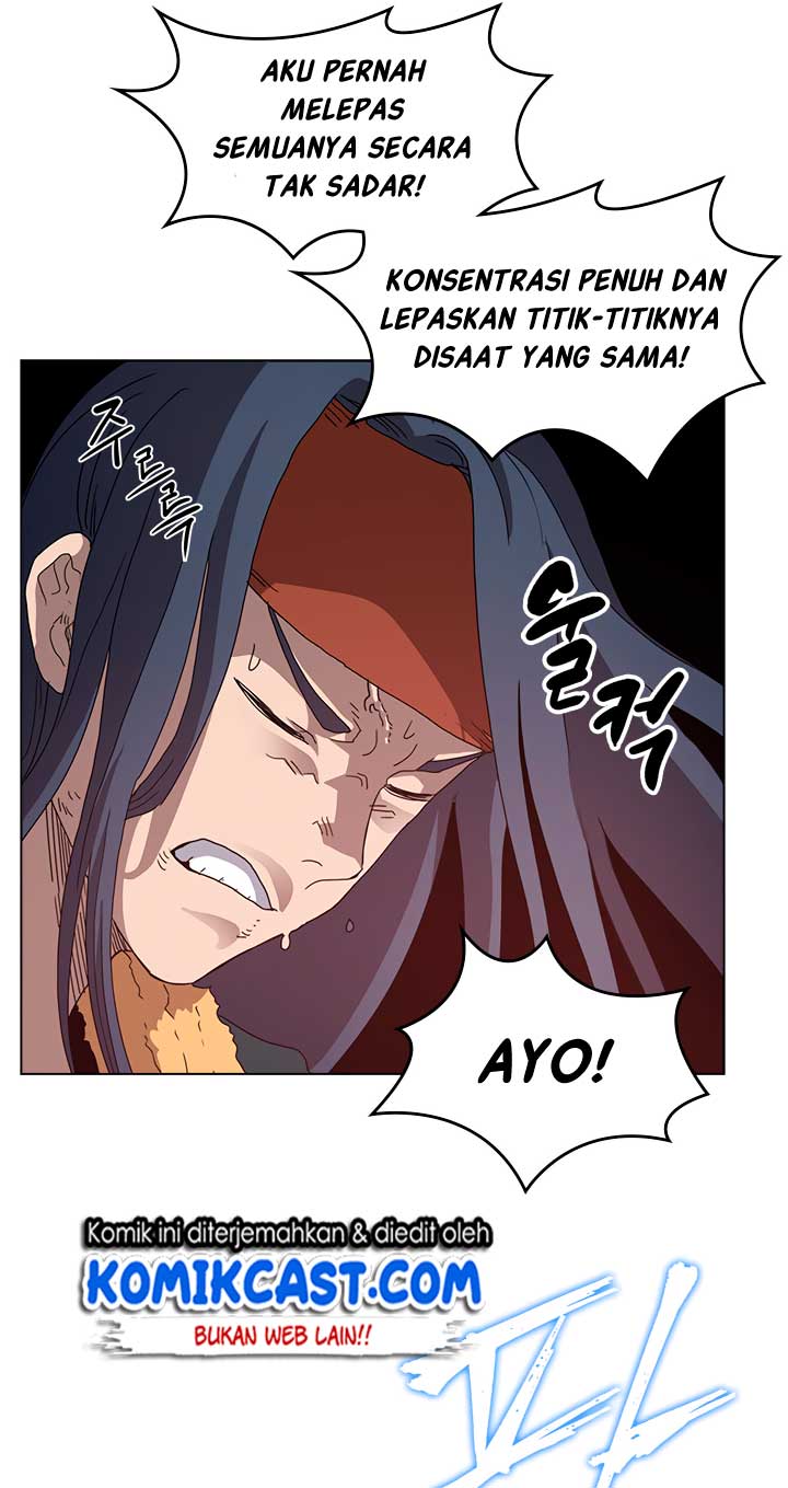 image-komik-chronicles-of-heavenly-demon-chapter-57-44/57